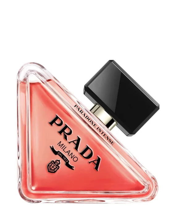 Prada Paradoxe Intense Prada